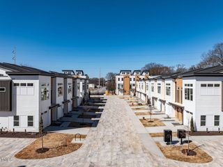 620 Walnut Heights Drive 103, Raleigh, NC 27610