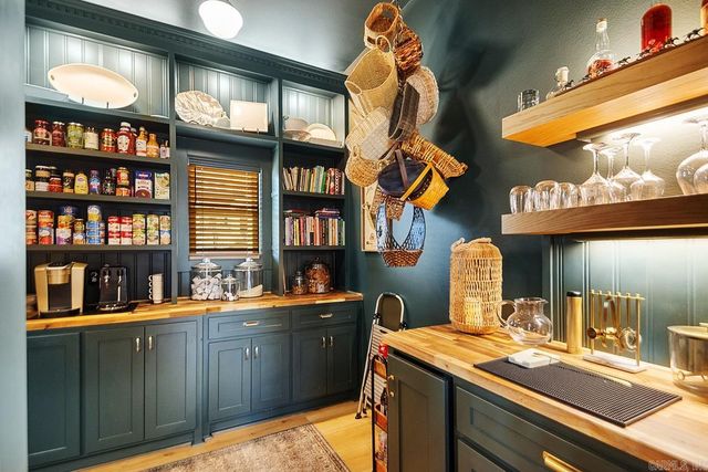 19009 Waterview Meadow Lane, Roland, AR 72135