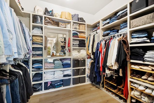 19009 Waterview Meadow Lane, Roland, AR 72135