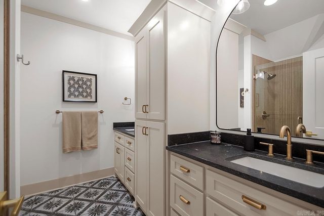 19009 Waterview Meadow Lane, Roland, AR 72135