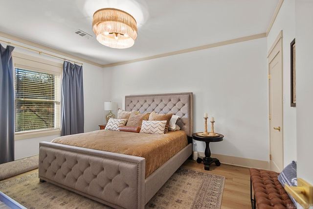 19009 Waterview Meadow Lane, Roland, AR 72135