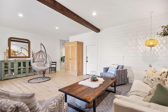 19009 Waterview Meadow Lane, Roland, AR 72135