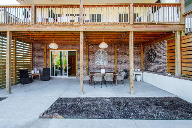 19009 Waterview Meadow Lane, Roland, AR 72135