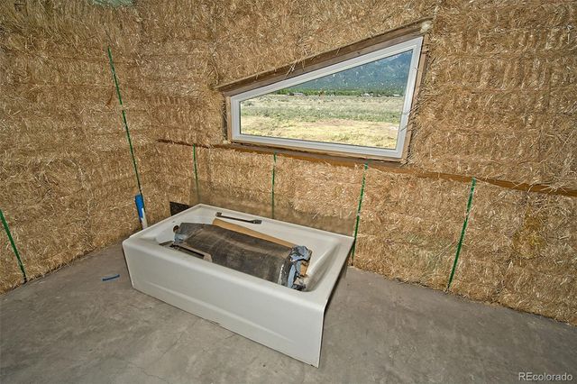 1357 N Silver Tree Trail, Crestone, CO 81131