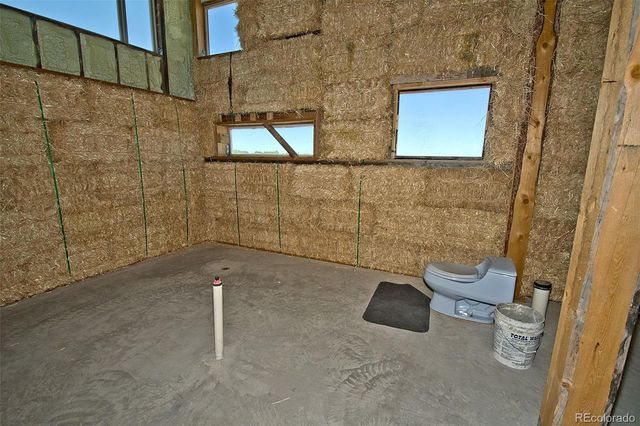 1357 N Silver Tree Trail, Crestone, CO 81131