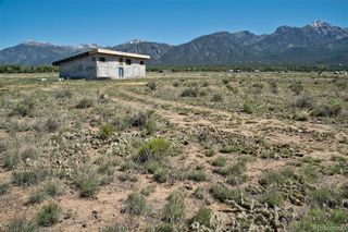 1357 N Silver Tree Trail, Crestone, CO 81131