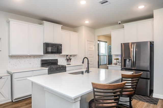 1507 Homewood Point Lane, Rosharon, TX 77583