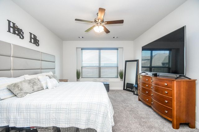1507 Homewood Point Lane, Rosharon, TX 77583