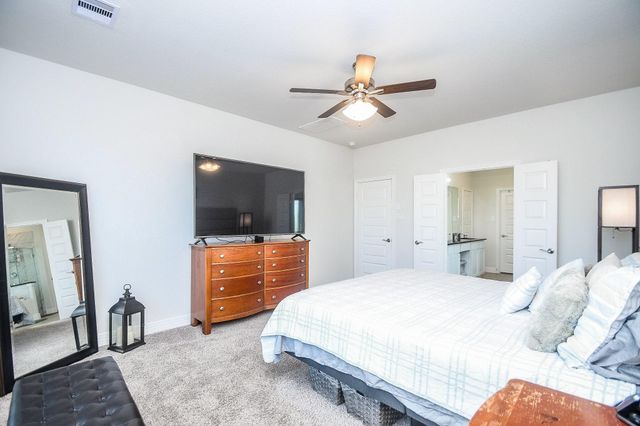 1507 Homewood Point Lane, Rosharon, TX 77583