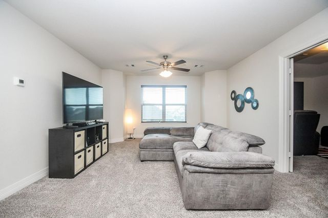 1507 Homewood Point Lane, Rosharon, TX 77583