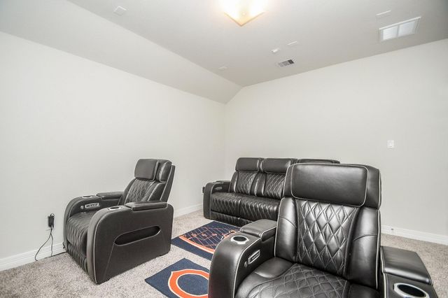 1507 Homewood Point Lane, Rosharon, TX 77583