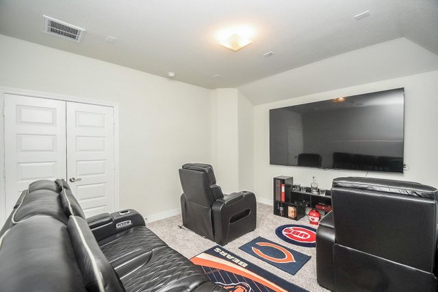 1507 Homewood Point Lane, Rosharon, TX 77583