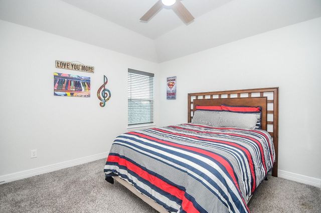 1507 Homewood Point Lane, Rosharon, TX 77583