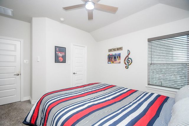 1507 Homewood Point Lane, Rosharon, TX 77583