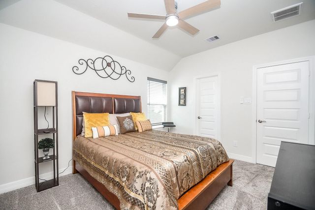 1507 Homewood Point Lane, Rosharon, TX 77583