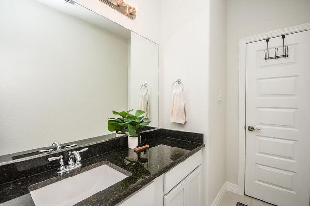 1507 Homewood Point Lane, Rosharon, TX 77583