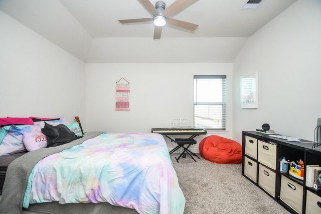 1507 Homewood Point Lane, Rosharon, TX 77583