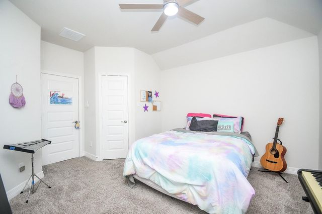 1507 Homewood Point Lane, Rosharon, TX 77583