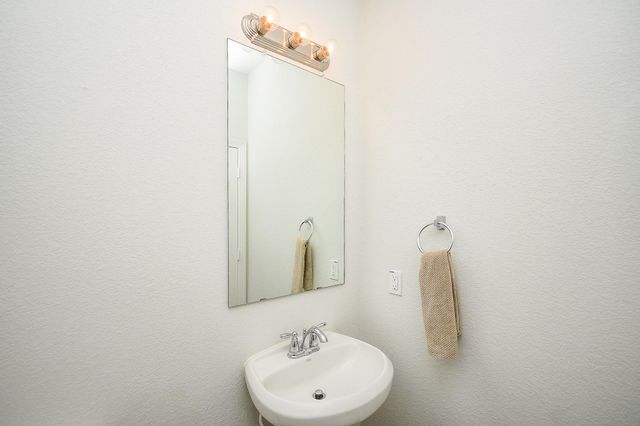 1507 Homewood Point Lane, Rosharon, TX 77583