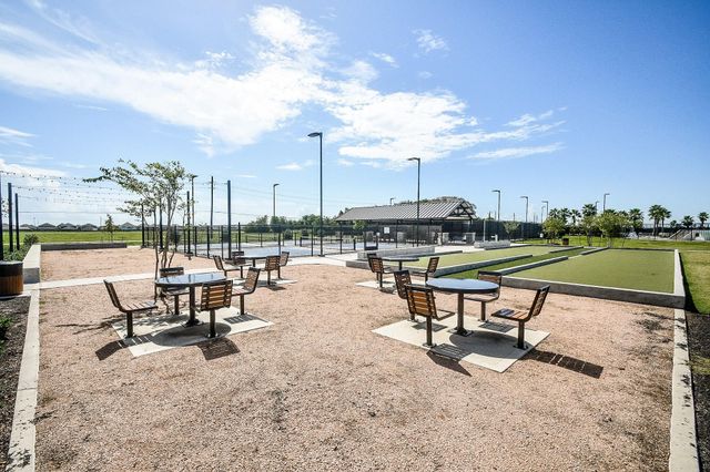 1507 Homewood Point Lane, Rosharon, TX 77583