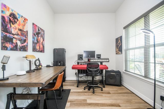 1507 Homewood Point Lane, Rosharon, TX 77583