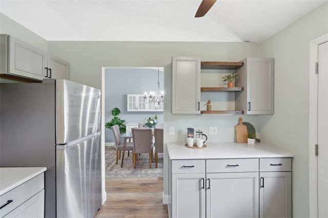 211 Washington Way, Mason, OH 45040