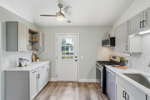211 Washington Way, Mason, OH 45040