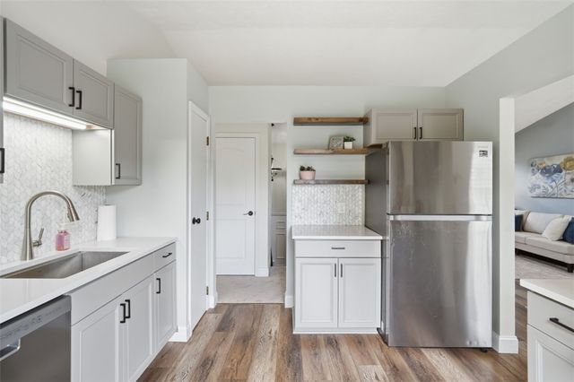 211 Washington Way, Mason, OH 45040