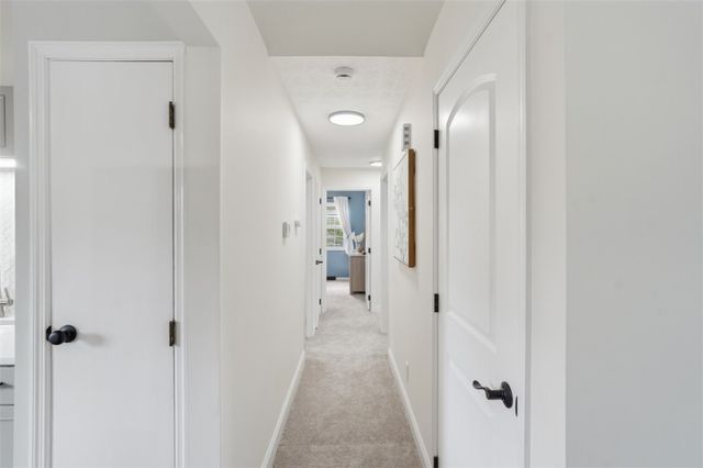 211 Washington Way, Mason, OH 45040