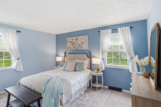 211 Washington Way, Mason, OH 45040