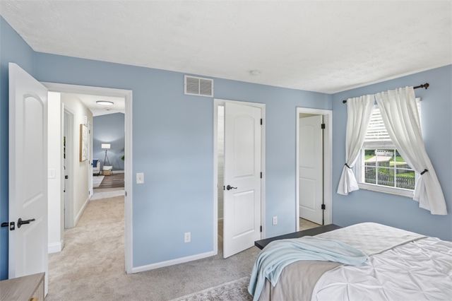 211 Washington Way, Mason, OH 45040