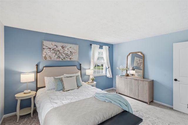 211 Washington Way, Mason, OH 45040