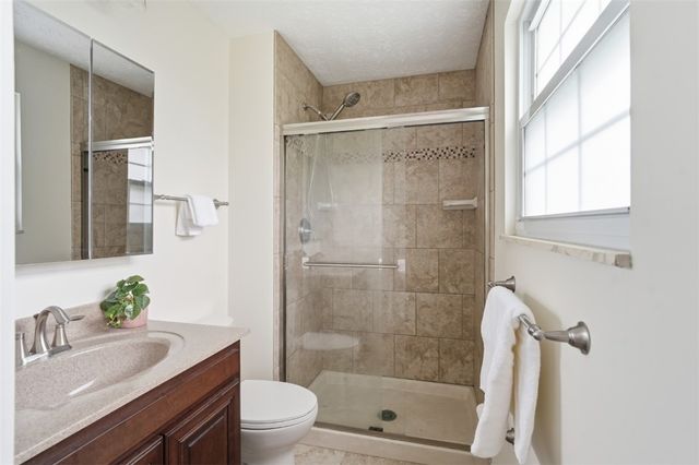 211 Washington Way, Mason, OH 45040