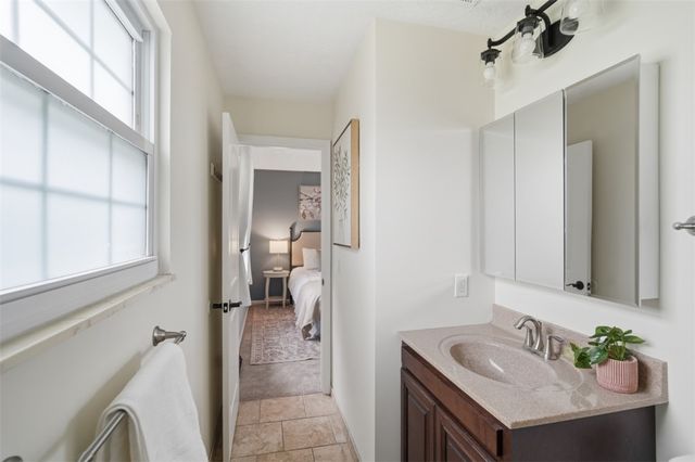 211 Washington Way, Mason, OH 45040