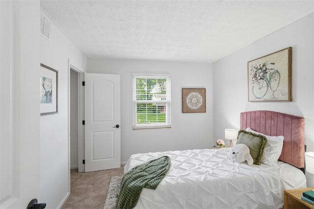 211 Washington Way, Mason, OH 45040