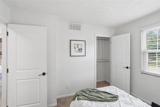 211 Washington Way, Mason, OH 45040
