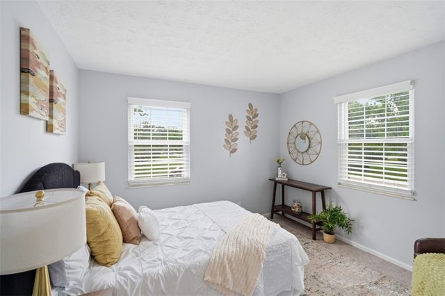 211 Washington Way, Mason, OH 45040