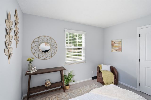211 Washington Way, Mason, OH 45040