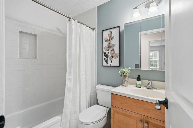211 Washington Way, Mason, OH 45040