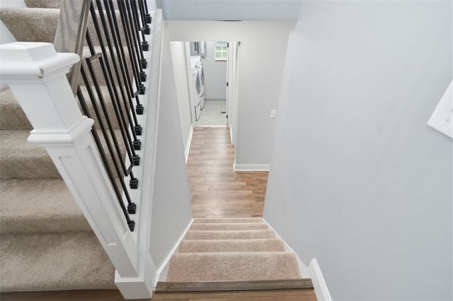 211 Washington Way, Mason, OH 45040