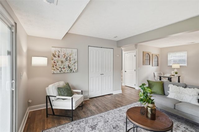 211 Washington Way, Mason, OH 45040