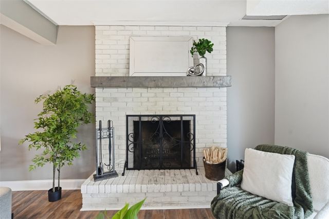 211 Washington Way, Mason, OH 45040