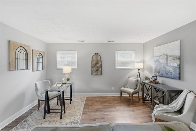 211 Washington Way, Mason, OH 45040