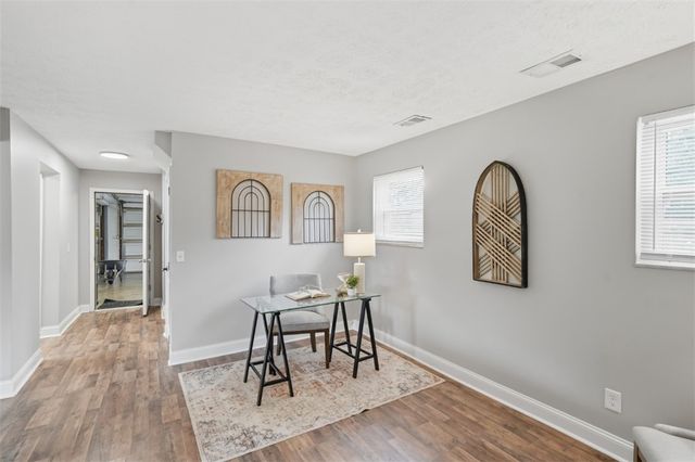 211 Washington Way, Mason, OH 45040
