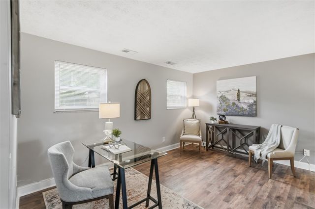 211 Washington Way, Mason, OH 45040