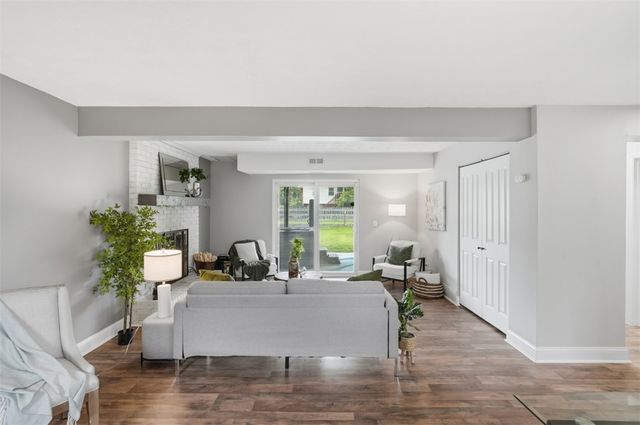 211 Washington Way, Mason, OH 45040