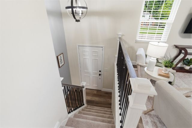 211 Washington Way, Mason, OH 45040