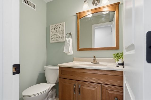 211 Washington Way, Mason, OH 45040