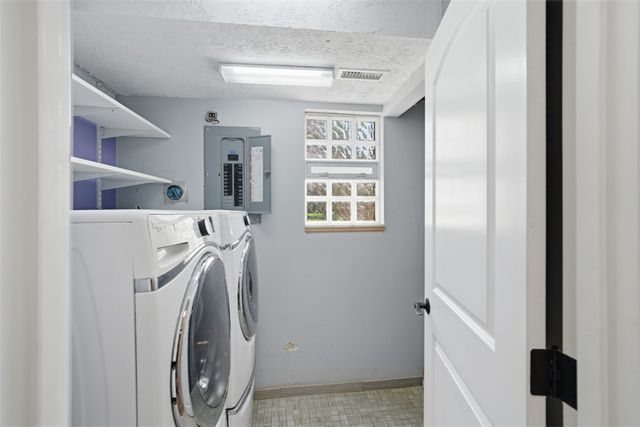 211 Washington Way, Mason, OH 45040