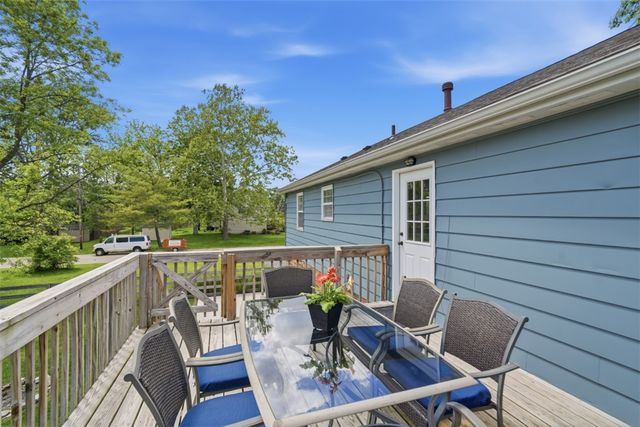 211 Washington Way, Mason, OH 45040